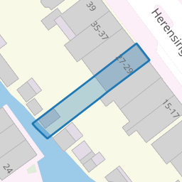 Perceel WEE02-A-1604