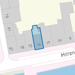 Perceel WEE02-A-1630