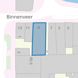 Perceel WEE02-A-1741