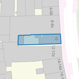 Perceel WEE02-A-1745