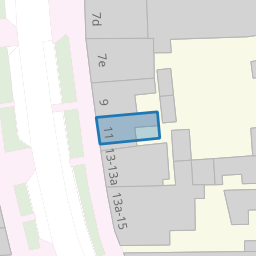 Perceel WEE02-A-1757