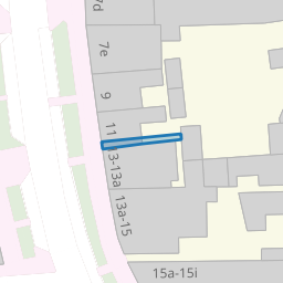 Perceel WEE02-A-1758