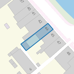 Perceel WEE02-A-1872