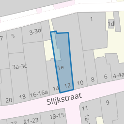 Perceel WEE02-A-1896