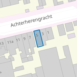 Perceel WEE02-A-1977