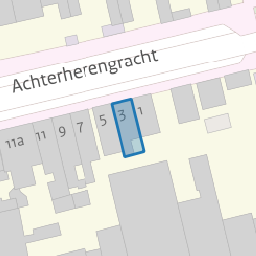 Perceel WEE02-A-1978