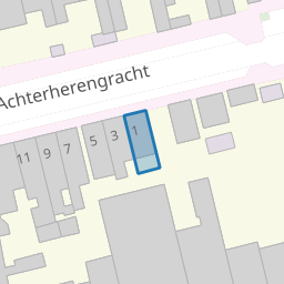 Perceel WEE02-A-1979