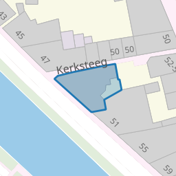 Perceel WEE02-A-2112