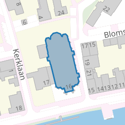 Perceel WEE02-A-2121