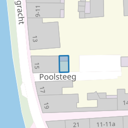 Perceel WEE02-A-2378