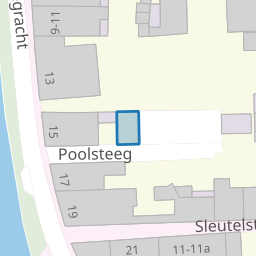 Perceel WEE02-A-2379