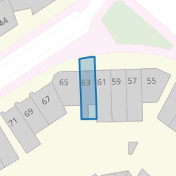 Perceel WEE02-A-2397