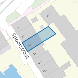 Perceel WEE02-A-2467