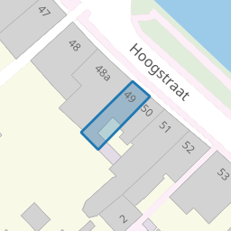 Perceel WEE02-A-2477