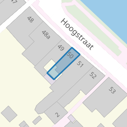 Perceel WEE02-A-2478