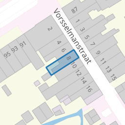 Perceel WEE02-A-2510