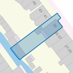 Perceel WEE02-A-2534