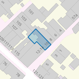 Perceel WEE02-A-2623