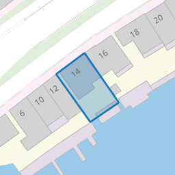 Perceel WEE02-A-2649