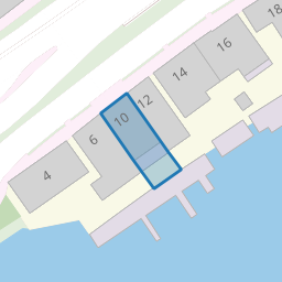 Perceel WEE02-A-2662