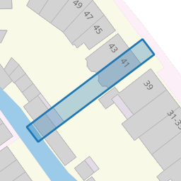 Perceel WEE02-A-2702