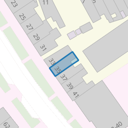 Perceel WEE02-A-2794