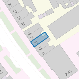 Perceel WEE02-A-2795