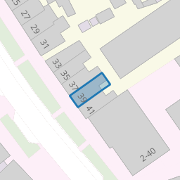 Perceel WEE02-A-2796