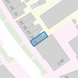 Perceel WEE02-A-2797