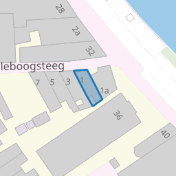 Perceel WEE02-A-2821