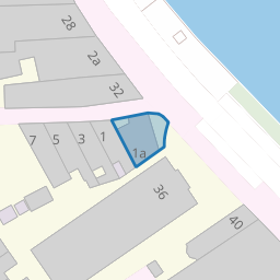 Perceel WEE02-A-2822