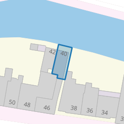 Perceel WEE02-A-2838