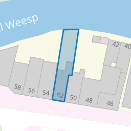 Perceel WEE02-A-2841