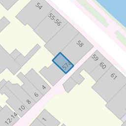 Perceel WEE02-A-2924