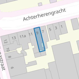 Perceel WEE02-A-2935