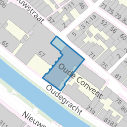 Perceel WEE02-A-2990