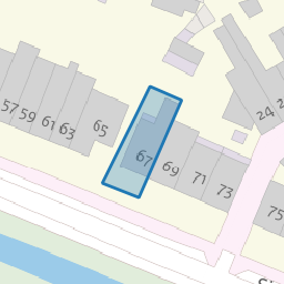 Perceel WEE02-A-3000