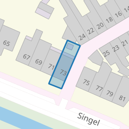 Perceel WEE02-A-3017