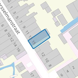 Perceel WEE02-A-3022