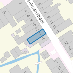 Perceel WEE02-A-3023