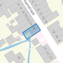 Perceel WEE02-A-3024