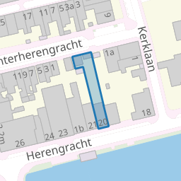 Perceel WEE02-A-3026