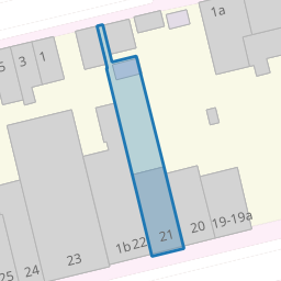 Perceel WEE02-A-3027