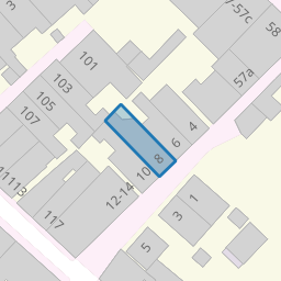 Perceel WEE02-A-3038