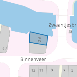 Perceel WEE02-A-3053