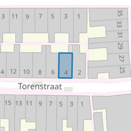 Perceel WEE02-A-3115