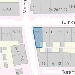 Perceel WEE02-A-3130