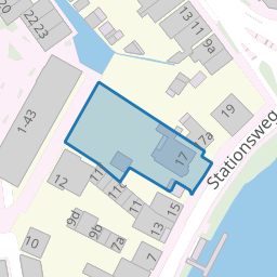 Perceel WEE02-A-3223