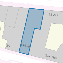 Perceel WEE02-A-3224