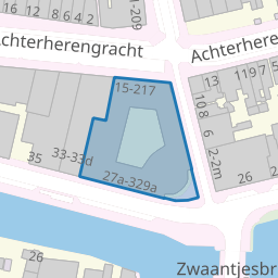 Perceel WEE02-A-3225